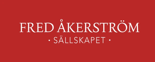 Fred Åkerström-sällskapet