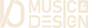 I/O Music & Design