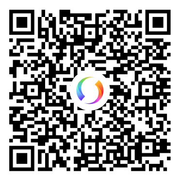 QR-kod för Swish till 123 362 77 75.